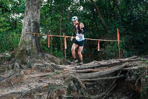 BIB: 
                            <button type="button" onclick="openModal(27804135)" class="btn btn-primary btn-sm float-right btn-popup" data-toggle="modal" data-target=".modal-high-quality">
                        <i class="fas fa-shopping-cart"></i> Add to Cart
                    </button>
                                            <button type="button" onclick="isThisMe(27804135, true)" class="btn btn-success btn-sm float-right btn-popup btn-isme hidden" data-toggle="tooltip" data-placement="bottom" title="นี่คือรูปของคุณใช่ไหม คลิกที่นี่เพื่อเอาเข้าอัลบั้ม">
                        <i class="fas fa-plus"></i> Add to album
                    </button>
                    <button type="button" onclick="isThisMe(27804135, false)" class="btn btn-warning btn-sm float-right btn-popup btn-isnotme hidden">
                        <i class="fas fa-ban"></i> Remove from album
                    </button>